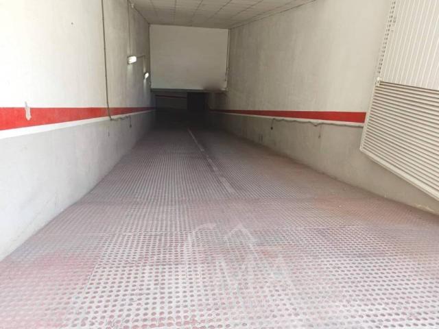 Inmueble en Venta en Tomelloso