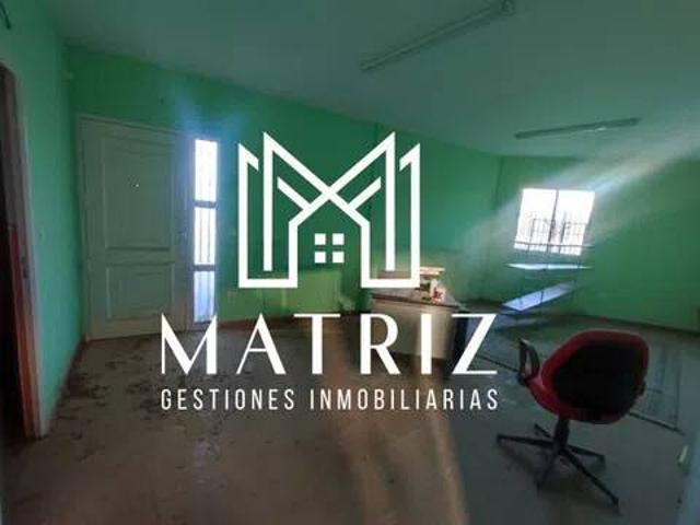 Inmueble en Venta en Tomelloso