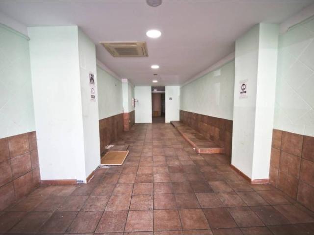 Inmueble en Venta en Tomelloso