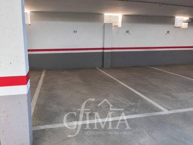 Inmueble en Venta en Tomelloso