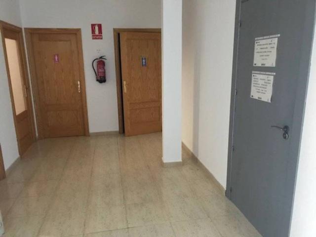 Inmueble en Venta en Tomelloso