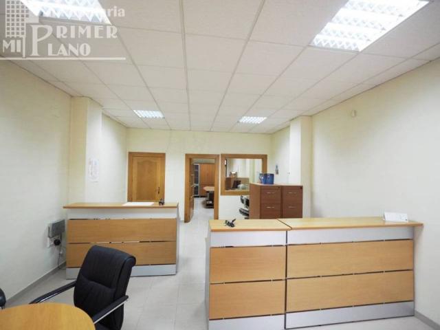 Inmueble en Venta en Tomelloso