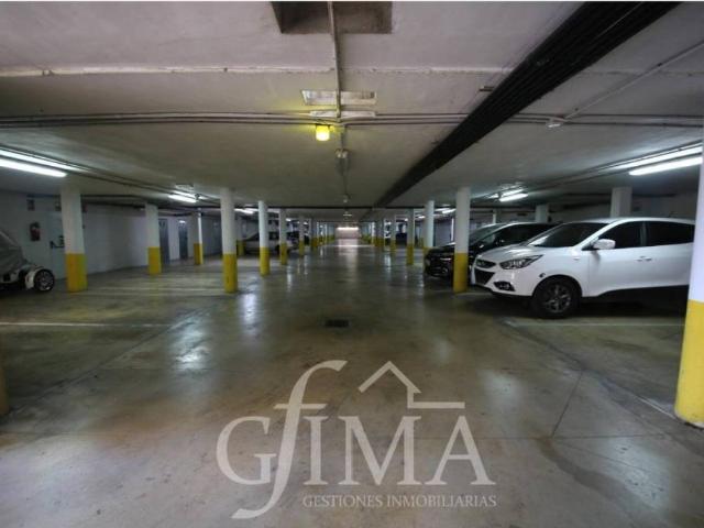 Inmueble en Venta en Tomelloso