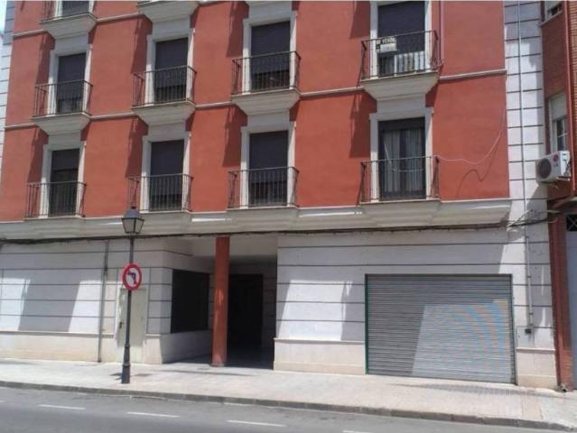 Inmueble en Venta en Tomelloso
