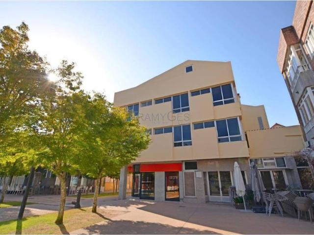 Inmueble en Venta en Tomiño