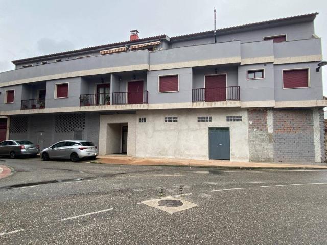 Inmueble en Venta en Tomiño