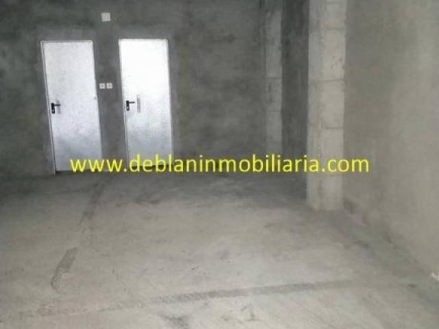 Inmueble en Venta en Tomiño