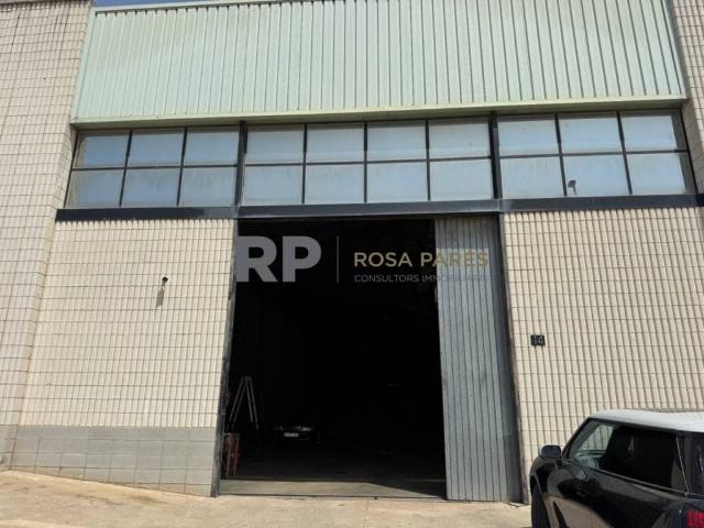 Inmueble en Venta en Tona