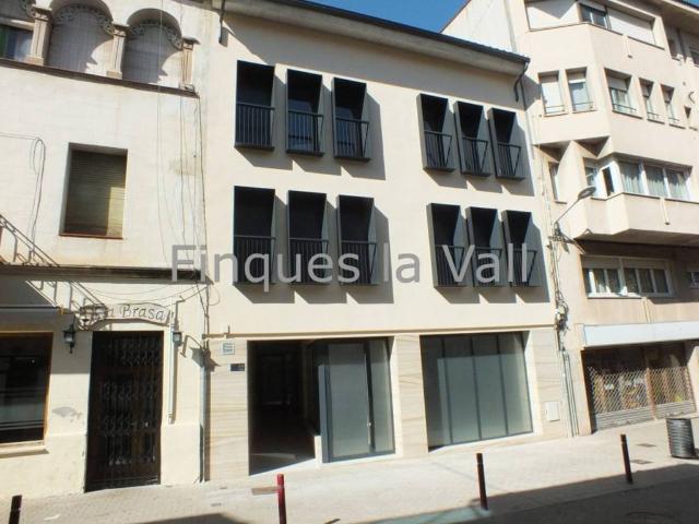 Inmueble en Venta en Tona
