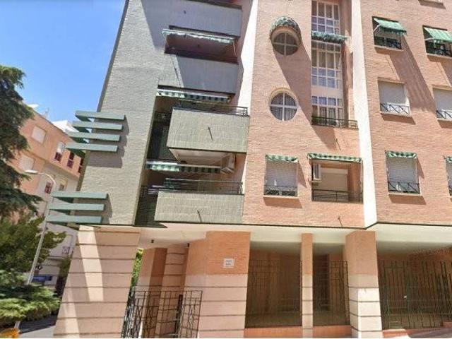 Inmueble en Venta en Toledo