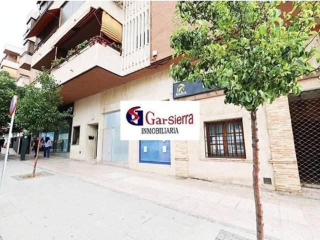 Inmueble en Venta en Toledo