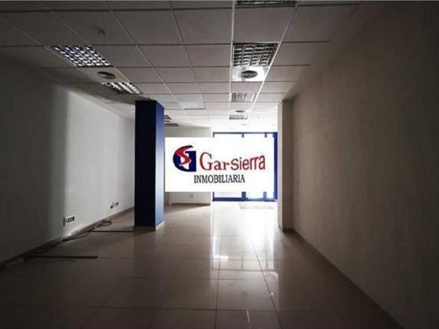 Inmueble en Venta en Toledo