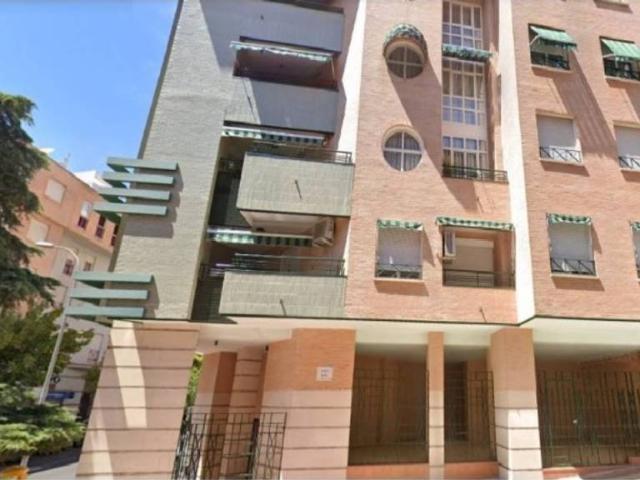 Inmueble en Venta en Toledo