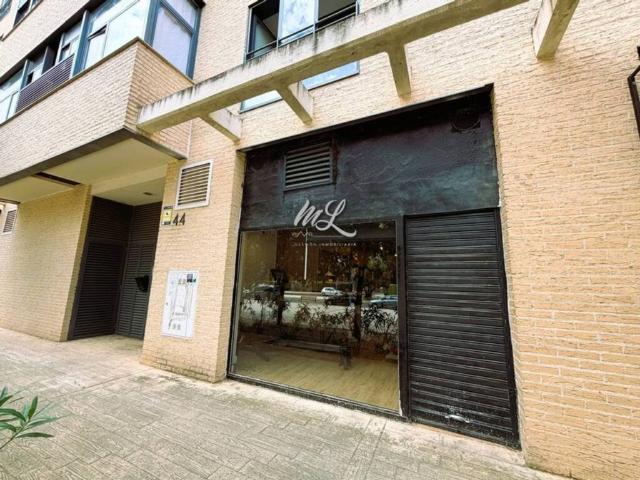 Inmueble en Venta en Toledo