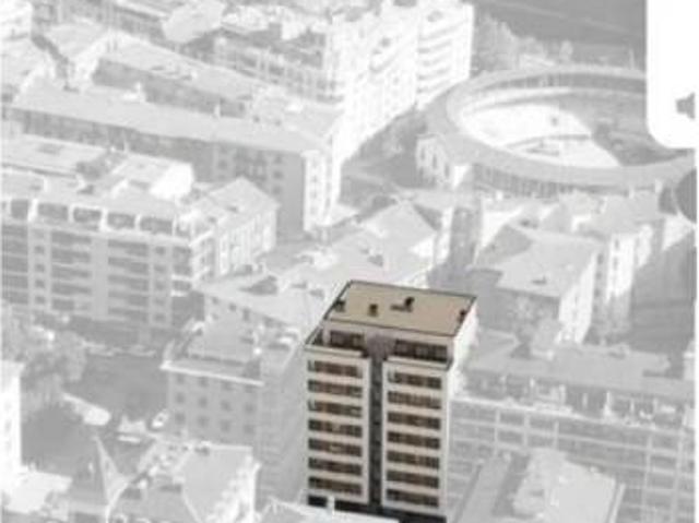 Inmueble en Venta en Tolosa