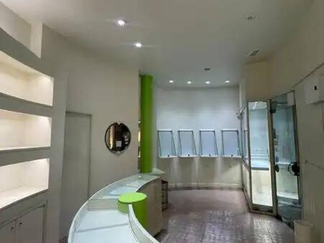 Inmueble en Venta en Tolosa
