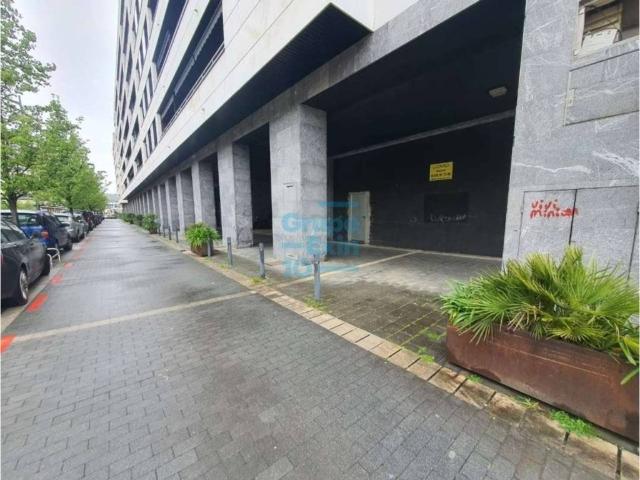 Inmueble en Venta en Tolosa