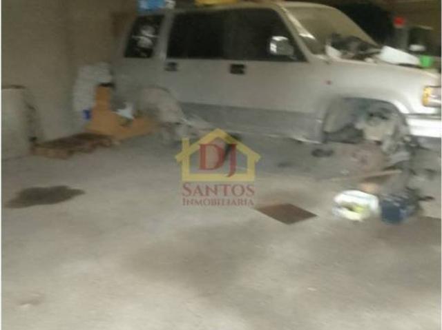 Inmueble en Venta en Topas