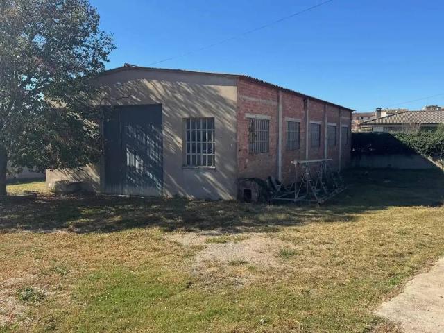 Inmueble en Venta en Tortellà