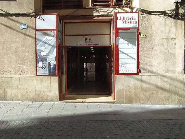 Inmueble en Venta en Tortosa