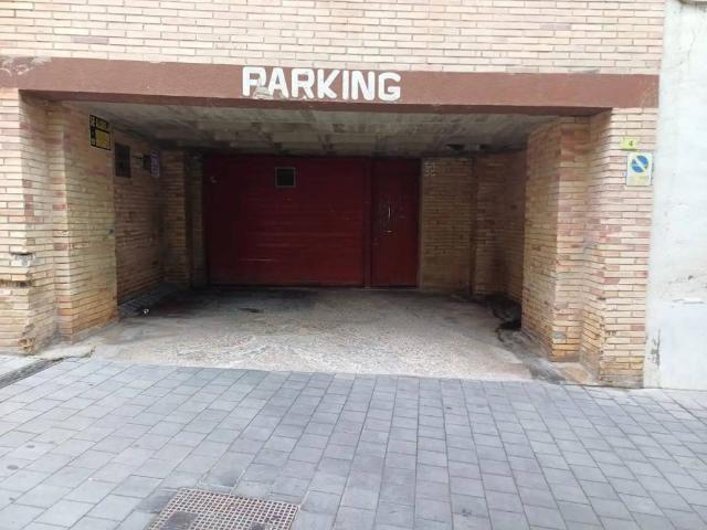 Inmueble en Venta en Tortosa