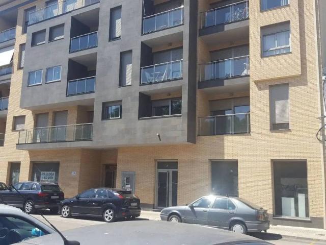 Inmueble en Venta en Tortosa
