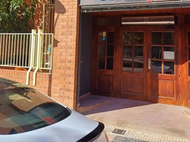 Inmueble en Venta en Tortosa