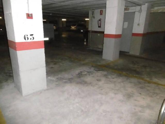 Inmueble en Venta en Tortosa