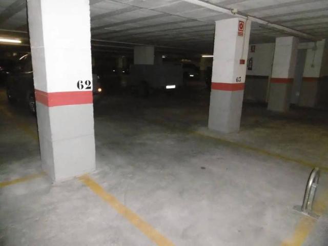 Inmueble en Venta en Tortosa