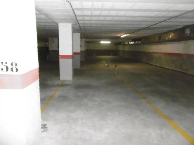 Inmueble en Venta en Tortosa