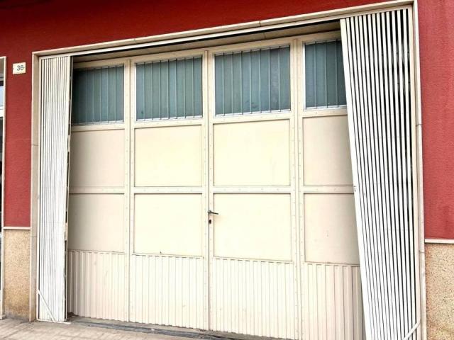 Inmueble en Venta en Tortosa