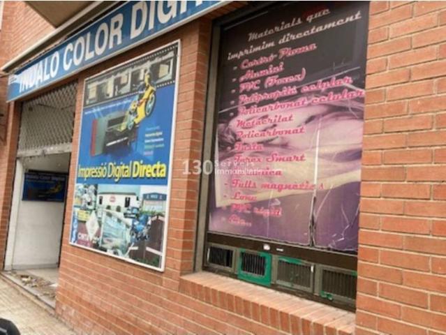 Inmueble en Venta en Tortosa