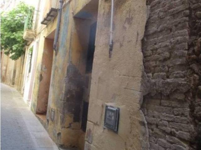 Inmueble en Venta en Tortosa