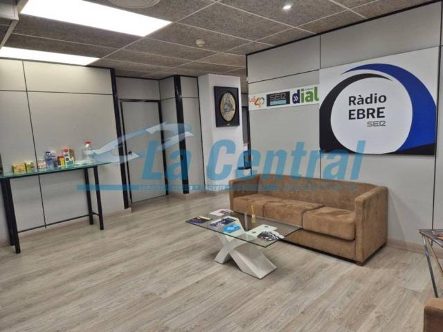 Inmueble en Venta en Tortosa