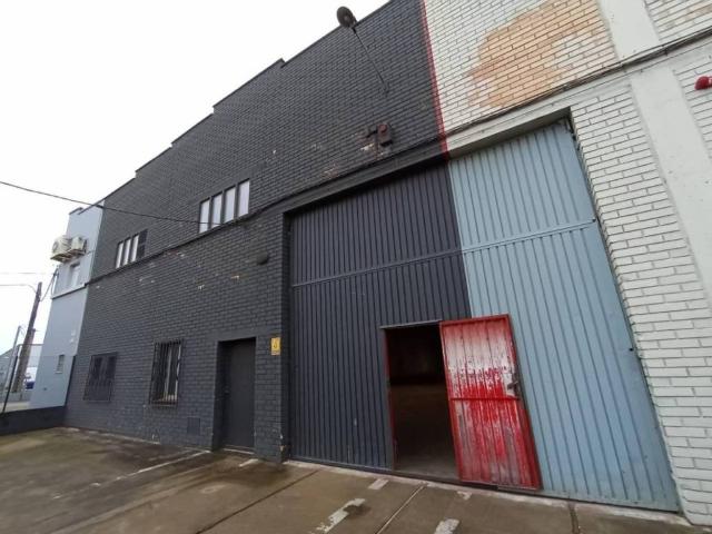 Inmueble en Venta en Tortosa
