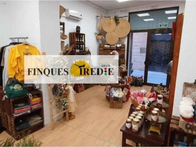 Inmueble en Venta en Tortosa