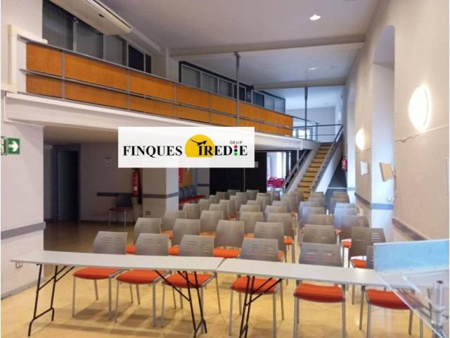 Inmueble en Venta en Tortosa