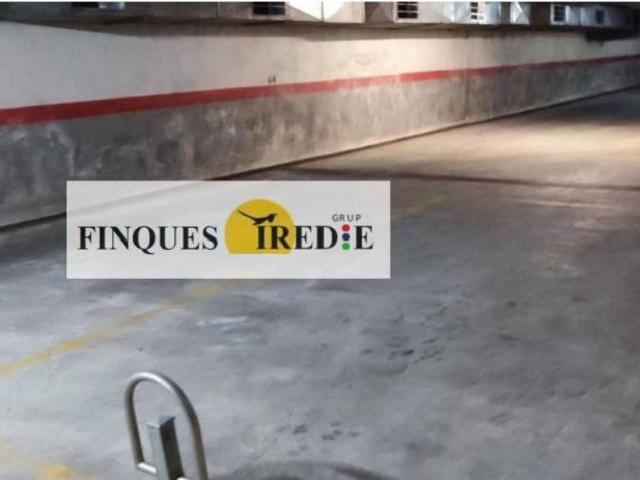 Inmueble en Venta en Tortosa