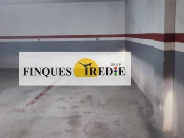 Inmueble en Venta en Tortosa