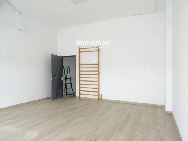 Inmueble en Venta en Tortosa