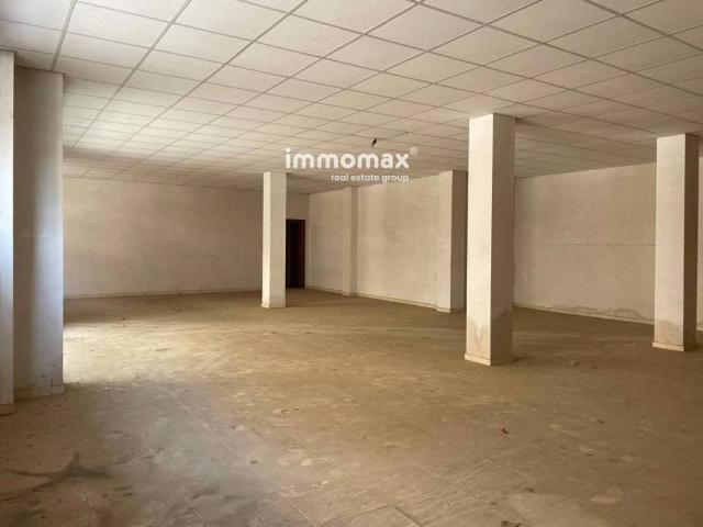 Inmueble en Venta en Tortosa