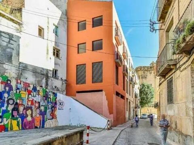Inmueble en Venta en Tortosa