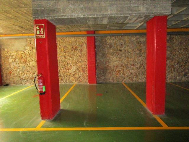 Inmueble en Venta en Tortosa