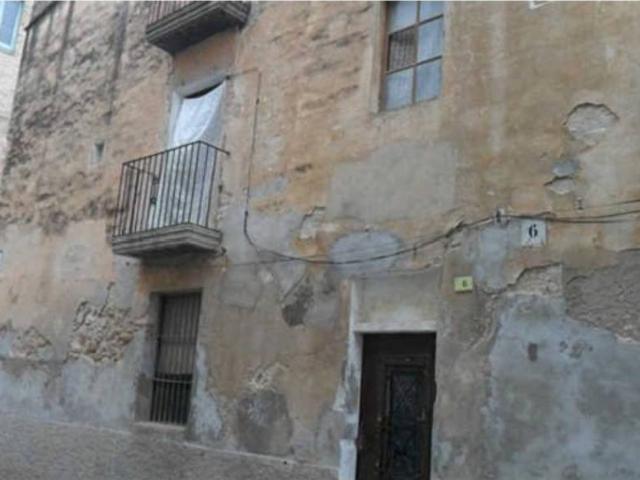 Inmueble en Venta en Tortosa