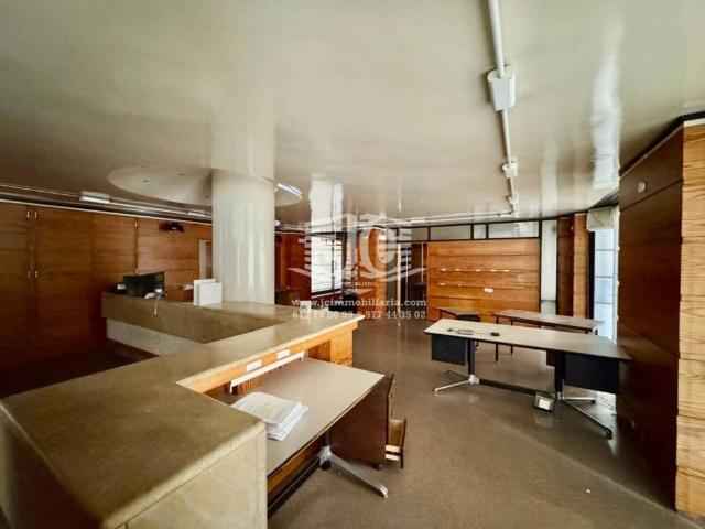 Inmueble en Venta en Tortosa