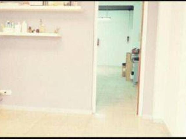 Inmueble en Venta en Tortosa