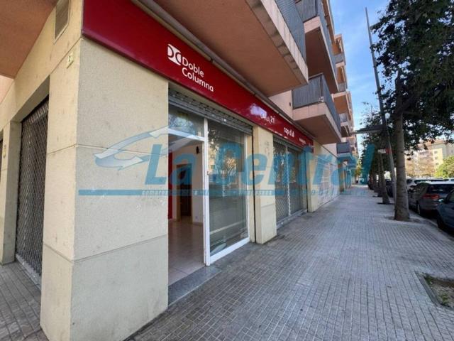 Inmueble en Venta en Tortosa