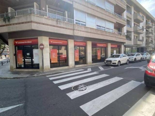 Inmueble en Venta en Tortosa