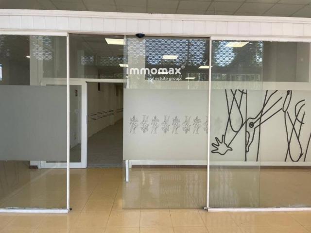 Inmueble en Venta en Tortosa