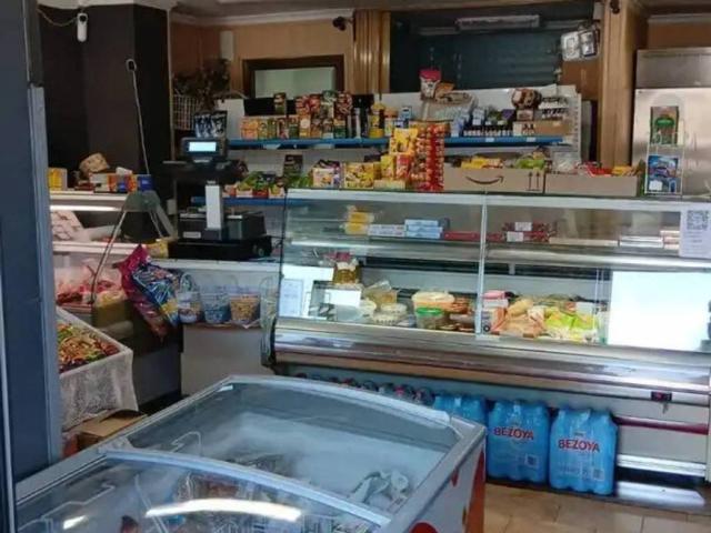 Inmueble en Venta en Tortosa